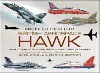 British_Aerospace_Hawk