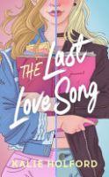The_last_love_song