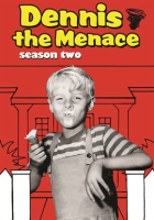 Dennis_The_Menace_-_Season_2