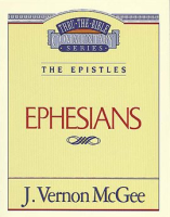 The_Epistles__Ephesians_