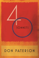40_Sonnets