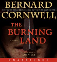 The_Burning_Land