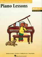 Piano_Lessons_Book_3__Music_Instruction_