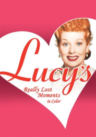 Lucy_s_Really_Lost_Moments