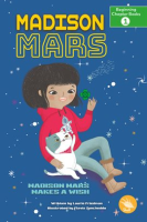 Madison_Mars_Makes_a_Wish