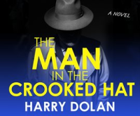 The_Man_in_the_Crooked_Hat