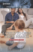A_Child_to_Open_Their_Hearts