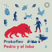 Pedro_y_el_lobo