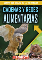 Cadenas_y_redes_alimentarias