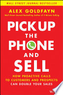 Pick_up_the_phone_and_sell