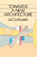Towards_a_New_Architecture