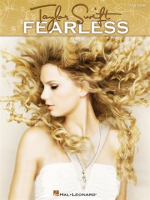 Taylor_Swift_-_Fearless__Songbook_