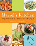 Mariel_s_kitchen