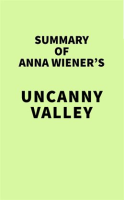 Summary_of_Anna_Wiener_s_Uncanny_Valley