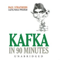 Kafka_in_90_Minutes