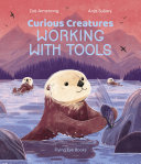Working_with_tools