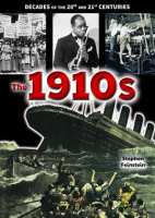 The_1910s
