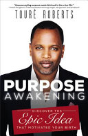 Purpose_awakening