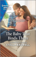 The_Baby_That_Binds_Them
