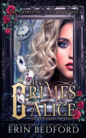 The_Crimes_of_Alice