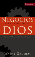 Negocios_para_la_gloria_de_Dios