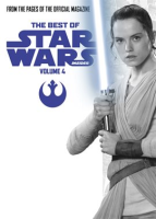 The_Best_of_Star_Wars_Insider__Volume_4