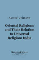 Oriental_Religions_and_Their_Relation_to_Universal_Religion__India