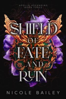 A_Shield_of_Fate_and_Ruin
