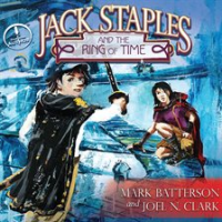 Jack_Staples_and_the_Ring_of_Time