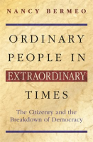 Ordinary_People_in_Extraordinary_Times