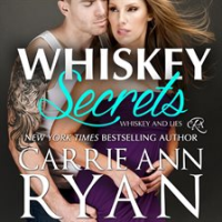 Whiskey_Secrets