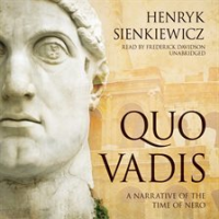 Quo_Vadis__A_Narrative_of_the_Time_of_Nero