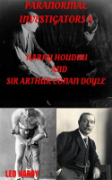 Harry_Houdini_and_Sir_Arthur_Conan_Doyle