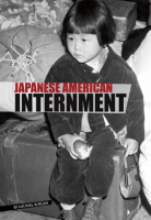 Japanese_American_Internment