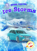 Ice_storms