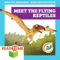 Meet_the_Flying_Reptiles
