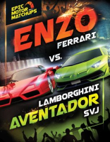 Enzo_Ferrari_vs__Lamborghini_Aventador_SVJ
