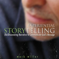 Experiential_Storytelling