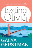 Texting_Olivia