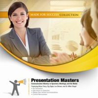Presentation_Masters