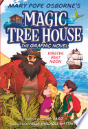 Mary_Pope_Osborne_s_magic_tree_house