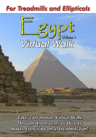 Egypt_Virtual_Walk_-_Volume_1