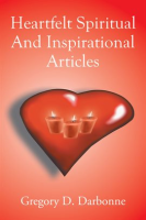 Heartfelt_Spiritual_and_Inspirational_Articles