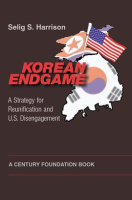 Korean_Endgame