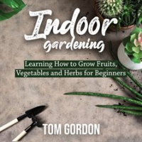 Indoor_Gardening