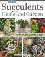 Succulents_for_Your_Home_and_Garden