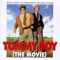 Tommy_Boy__The_Movie_