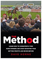 The_Method