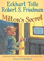 Milton_s_Secret
