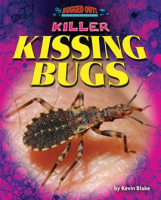 Killer_Kissing_Bugs